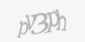 Защитный код